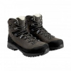 Mammut Trovat Guide II High GTX® Men graphite-chill EU 47 1/3 obuv