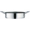 Panvica - WMF FRYING PAN 18 cm s nelepivým povlakom (Panvica - WMF FRYING PAN 18 cm s nelepivým povlakom)
