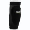 Select 6651 Compression Elbow Support Youth bandáž na lakeť