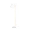 IDEAL LUX 272245 AXEL PT1 stojacia lampa