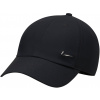 Nike | NK DF CLUB CAP U CB MTSWSH L | čierna| S/M