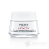 VICHY LIFTACTIV H.A. ANTI-WRINKLE FIRMING CREAM spevňujúci krém proti vráskam 1x50 ml