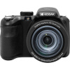 Kodak Astro Zoom AZ425 black