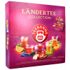 Teekanne landertee kolekcia 180 ks