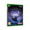 Elden Ring Nightreign (XONE/XSX)