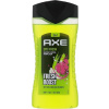 Axe sprchový gél 250 ml Epic Fresh Grapefruit&Tropical