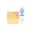 Homatics Box 4K V2 Google TV (HOMA BOX V2)
