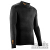 Pro Baselayer Top - XL Scruffs