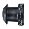 Cívka Sonik Tournos XD 8000 Spare Spool