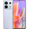 Xiaomi Redmi Note 13 Pro 5G Dual SIM Aurora Purple, 12GB/512GB