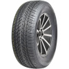 APLUS A701 205/55 R16 91H