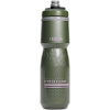 Cyklistická fľaša Camelbak Podium Chill 710 ml C1873/309071 710 ml