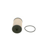 BOSCH Palivový filter BOSCH 1 457 431 159