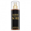 Guess Seductive Noir Women telový sprej pre ženy 250 ml