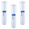 Aquaphor Crystal K3-KH-K7