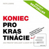 Koniec prokrastinácie (Petr Ludwig)