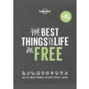 The Best Things in Life are Free 2 - autor neuvedený