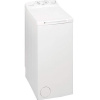 WHIRLPOOL TDLR 5030L EU/N, AKCIA