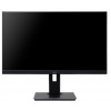 Acer Vero/B277UE/27
