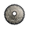 Shimano SLX CS-M7000