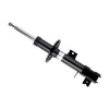 TATechnix Ľavý predný tlmič Suzuki VITARA (LY) - Bilstein B4