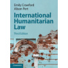 International Humanitarian Law - Crawford Emily Pert Alison