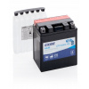 Exide YTX14AHL-BS, ETX14AHL-BS
