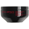 Shu Uemura Ashita Supreme maska s revitalizačným účinkom 200 ml