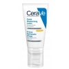 CeraVe hydratačný krém SPF 30 52 ml