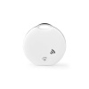 Hľadač kľúčov NEDIS BTKF10WT WiFi Tuya