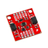 SparkFun Electronics SparkFun Qwiic Power Switch