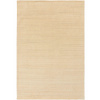 MOOD SELECTION Jamal Cream - koberec ROZMER CM: 250 x 350