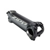 Predstavec Zipp Service Course 318 6 80 1.125 Bead Blast Black B2