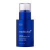 Medicube One Day Exosome Shot Pore Ampoule 7500 revitalizačné sérum s mikroihličkami 30 ml