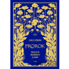 Prorok - Chalíl Džibrán, Chalíl Džibrán (Ilustrátor)