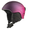 Relax Twister - RH18A13/Metallic Purple/Pink S (53-55cm)