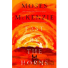 Fast by the Horns - Moses Mckenzie