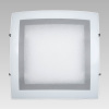 Prezent 45005
