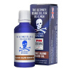 The Bluebeards Revenge olej na fúzy 50 ml