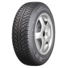 Fulda Kristall Montero 3 195/65 R15 95T XL zimné osobné pneumatiky