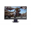 LG UltraGear/32GS60QC-B/32
