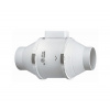 ELKOV | Kúpeľňový ventilátor TD-250/100 24W/230V IP44 | EK5211320600