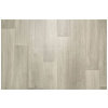 PVC podlaha Inspire Pure Oak 719M - šedá / béžová / krémová
