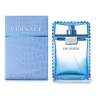 Versace Eau Fraiche Men deospray 100 ml