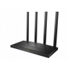 Router TP-Link ARCHER C6 V4 802.11ac (Wi-Fi 5)