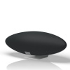 Bowers & Wilkins Zeppelin Pro Edition Space Grey (Bezdrôtový reproduktor)