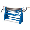 Metallkraft® Ručná zakružovačka plechu RBM 1050-10