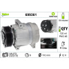 VALEO Kompresor klimatizácie 699361