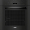 Miele DGC 7250