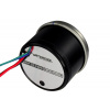 Watercool WCP D5-PWM 30048